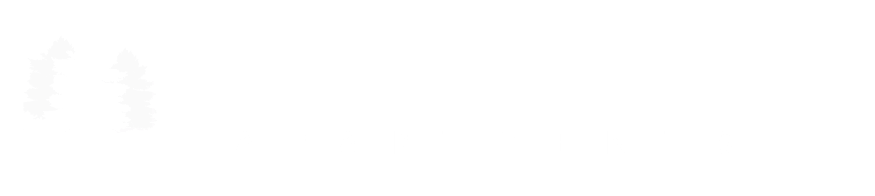 Cedarwood Village Apartments logo
